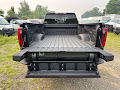 2026 GMC Sierra 3500HD Denali