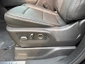 2026 GMC Sierra 3500HD Denali