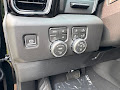 2026 GMC Sierra 3500HD Denali