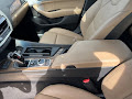 2021 Cadillac CT5 Premium Luxury