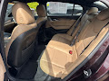 2021 Cadillac CT5 Premium Luxury