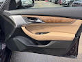 2021 Cadillac CT5 Premium Luxury