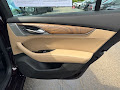 2021 Cadillac CT5 Premium Luxury