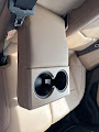 2021 Cadillac CT5 Premium Luxury