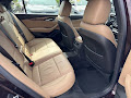 2021 Cadillac CT5 Premium Luxury