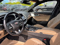 2021 Cadillac CT5 Premium Luxury
