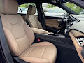 2021 Cadillac CT5 Premium Luxury