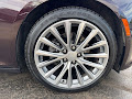 2021 Cadillac CT5 Premium Luxury
