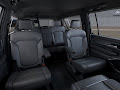 2026 Jeep Grand Wagoneer L Limited Altitude