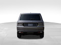 2026 Jeep Grand Wagoneer L Limited Altitude