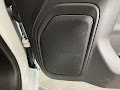 2021 Chevrolet Silverado 3500HD Work Truck