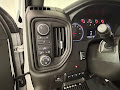 2021 Chevrolet Silverado 3500HD Work Truck