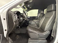 2021 Chevrolet Silverado 3500HD Work Truck