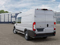 2026 RAM ProMaster 3500 High Roof