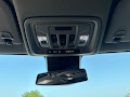 2026 GMC Sierra 2500HD SLT