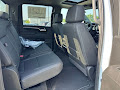2026 GMC Sierra 2500HD SLT