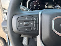 2026 GMC Sierra 2500HD SLT
