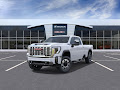 2026 GMC Sierra 3500HD Denali