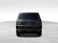 2026 Jeep Grand Wagoneer L Limited Reserve