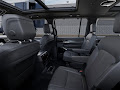 2026 Jeep Grand Wagoneer L Limited Reserve