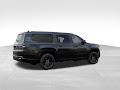 2026 Jeep Grand Wagoneer L Limited Reserve