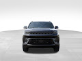 2026 Jeep Grand Wagoneer L Limited Reserve