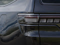 2026 Jeep Grand Wagoneer L Limited Reserve