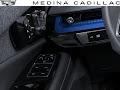 2026 Cadillac OPTIQ V-Series