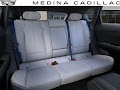 2026 Cadillac OPTIQ V-Series