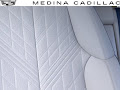 2026 Cadillac OPTIQ V-Series