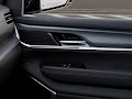 2026 Jeep Grand Wagoneer 85th Anniversary Edition