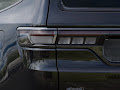 2026 Jeep Grand Wagoneer 85th Anniversary Edition