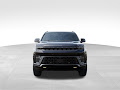 2026 Jeep Grand Wagoneer 85th Anniversary Edition
