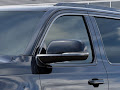 2026 Jeep Grand Wagoneer 85th Anniversary Edition