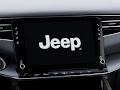 2026 Jeep Grand Wagoneer 85th Anniversary Edition