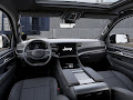 2026 Jeep Grand Wagoneer 85th Anniversary Edition
