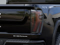 2026 GMC Sierra 2500HD Denali Ultimate