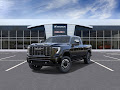 2026 GMC Sierra 2500HD Denali Ultimate