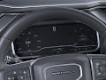 2026 GMC Sierra 2500HD Denali Ultimate