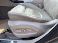 2014 Cadillac SRX Premium