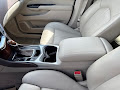 2014 Cadillac SRX Premium