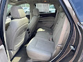 2014 Cadillac SRX Premium