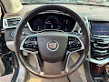 2014 Cadillac SRX Premium