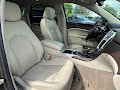 2014 Cadillac SRX Premium