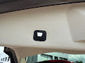 2014 Cadillac SRX Premium