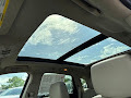 2014 Cadillac SRX Premium