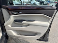 2014 Cadillac SRX Premium
