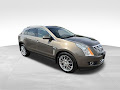2014 Cadillac SRX Premium