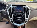 2014 Cadillac SRX Premium