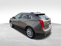 2014 Cadillac SRX Premium
